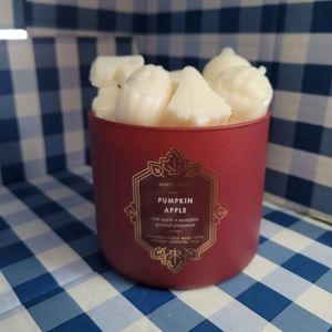 Bath and Body Works Wax Melts